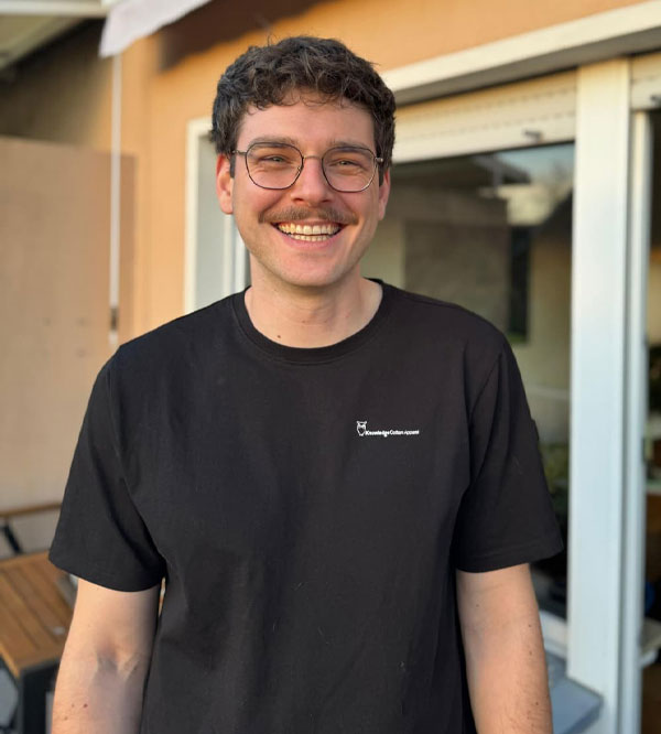 Katharina Bonnemeier